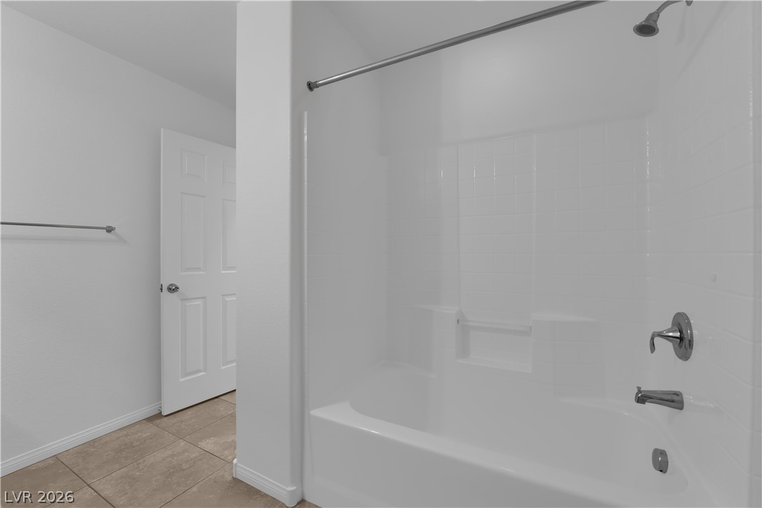 8922 Harmony Hall Avenue Property Photo 29