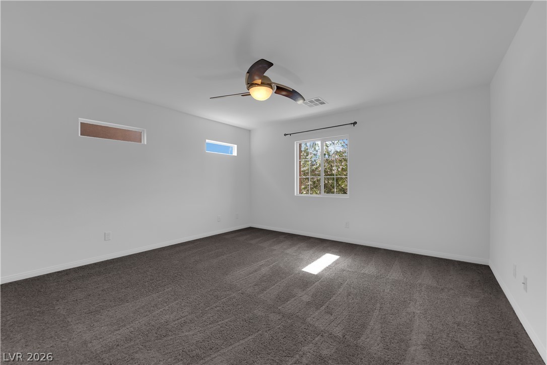 8922 Harmony Hall Avenue Property Photo 30