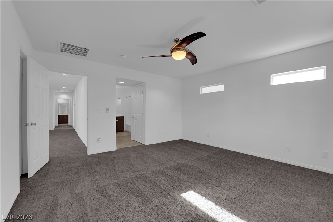 8922 Harmony Hall Avenue Property Photo 31