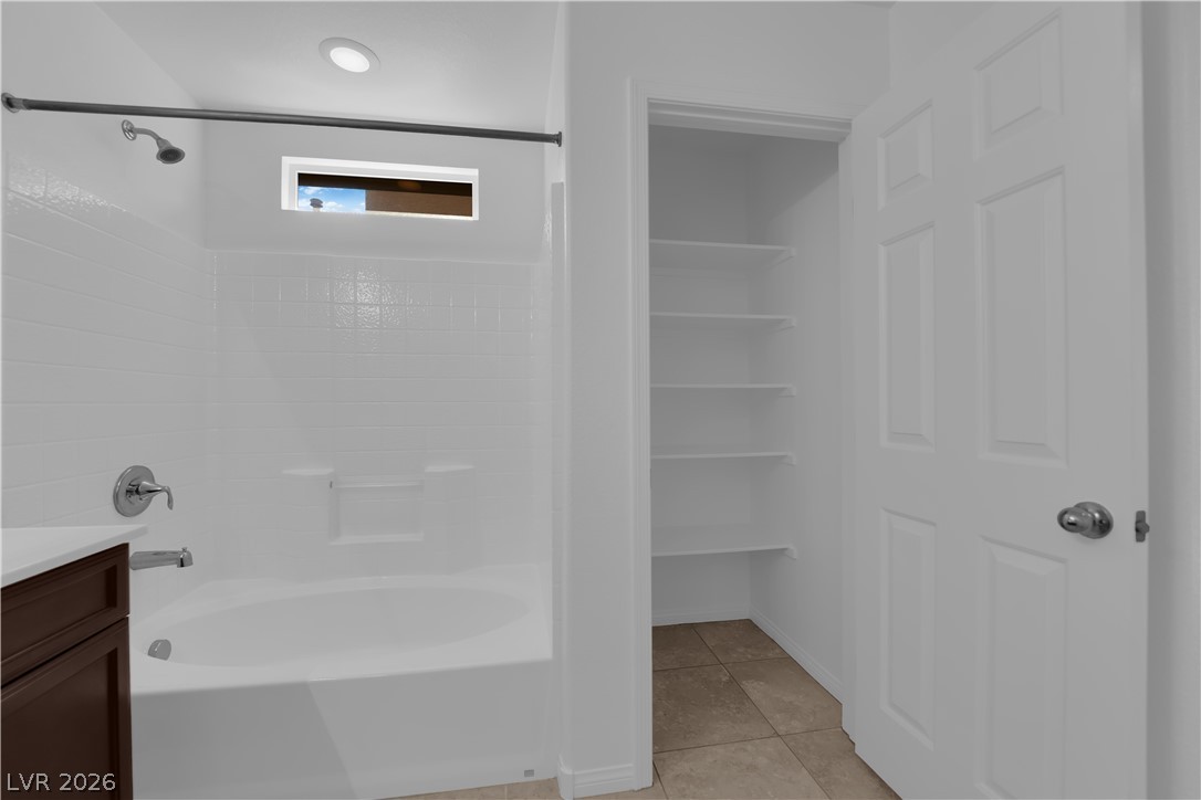 8922 Harmony Hall Avenue Property Photo 33
