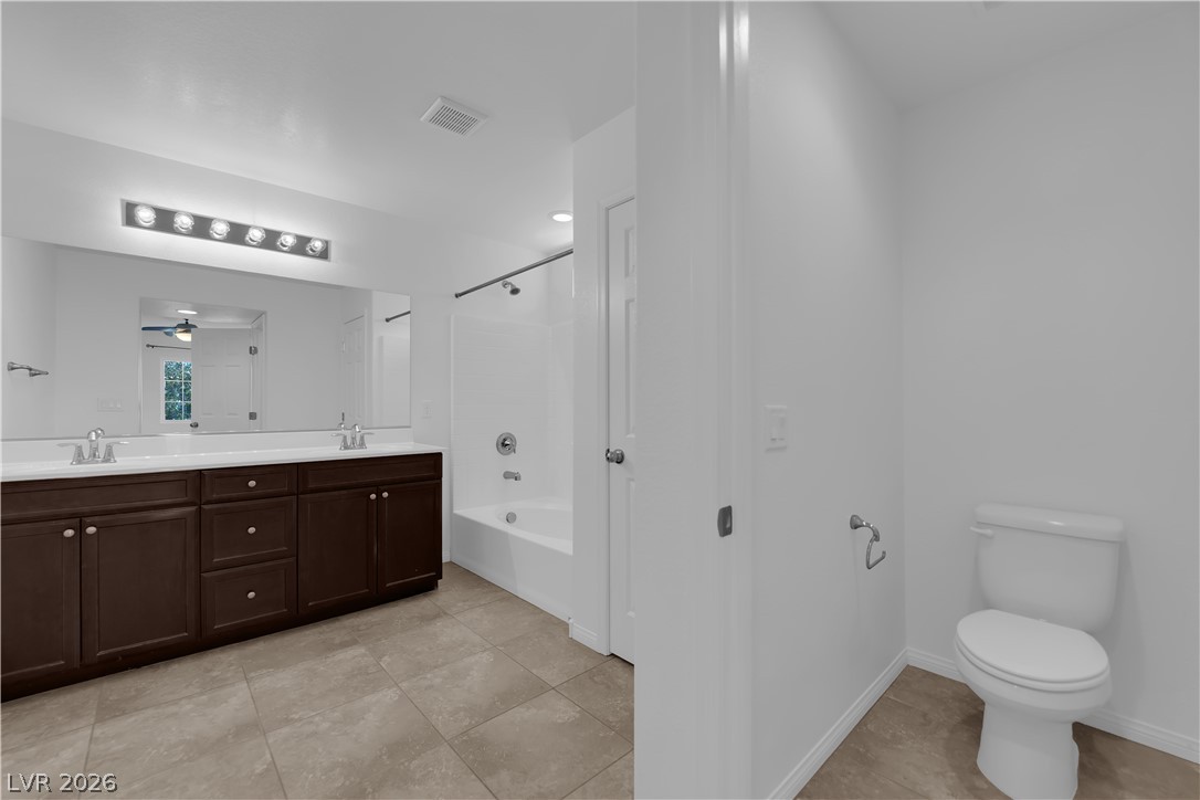 8922 Harmony Hall Avenue Property Photo 34