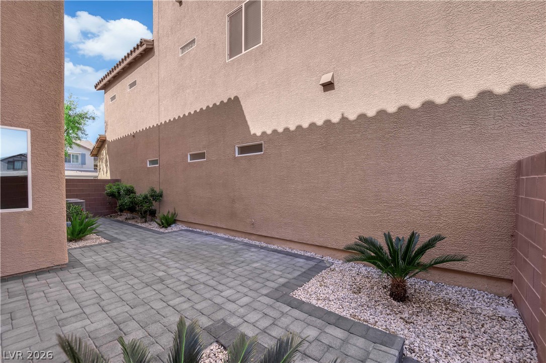 8922 Harmony Hall Avenue Property Photo 37