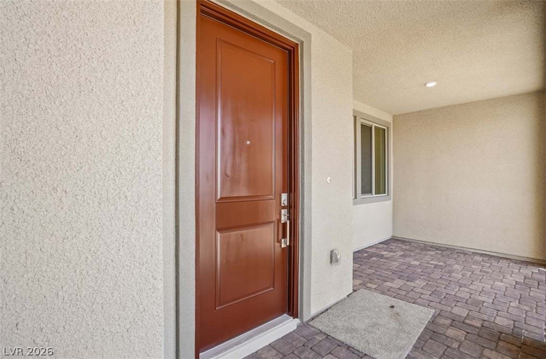 88 Hornbeck Lane Property Photo 4