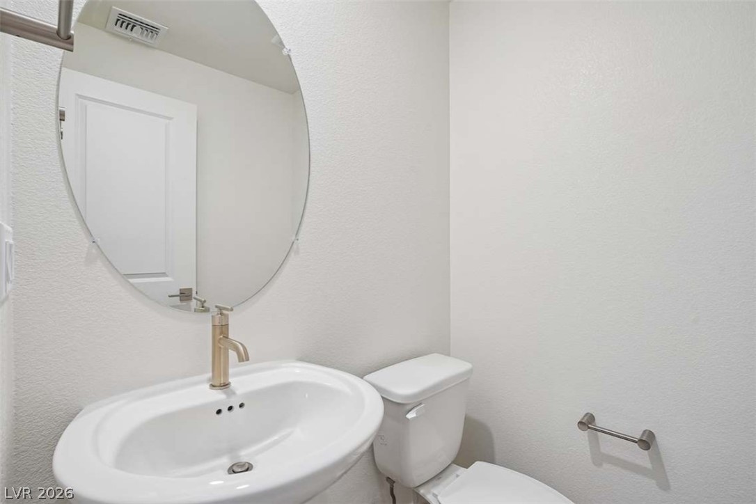 88 Hornbeck Lane Property Photo 12