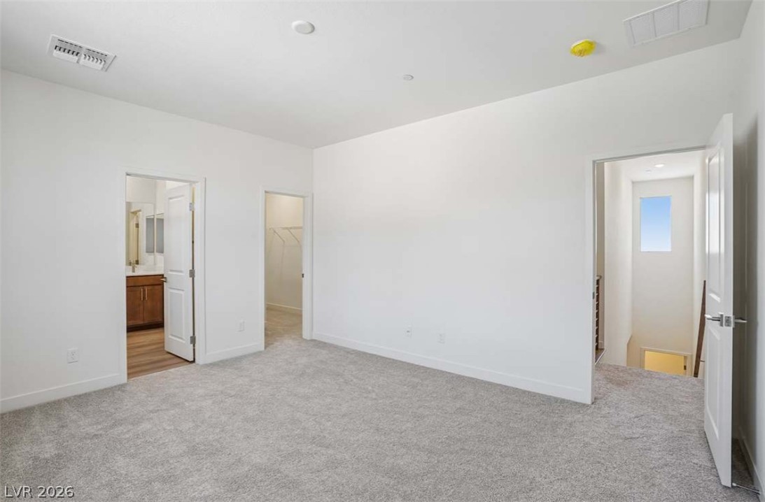 88 Hornbeck Lane Property Photo 14