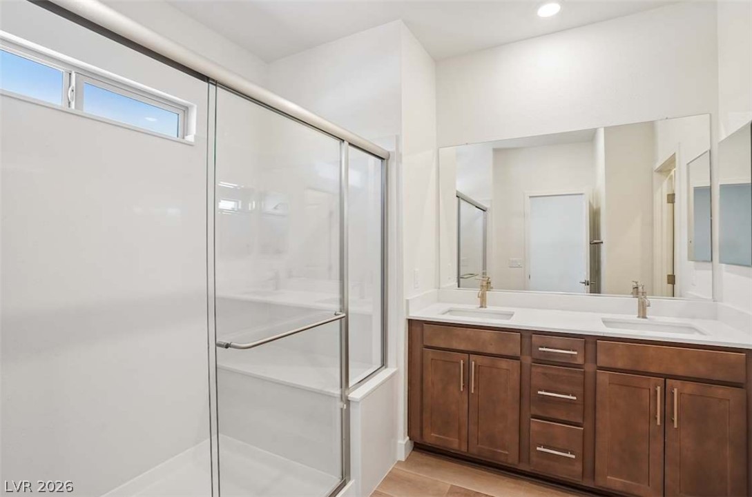 88 Hornbeck Lane Property Photo 15
