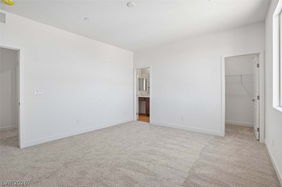 88 Hornbeck Lane Property Photo 17