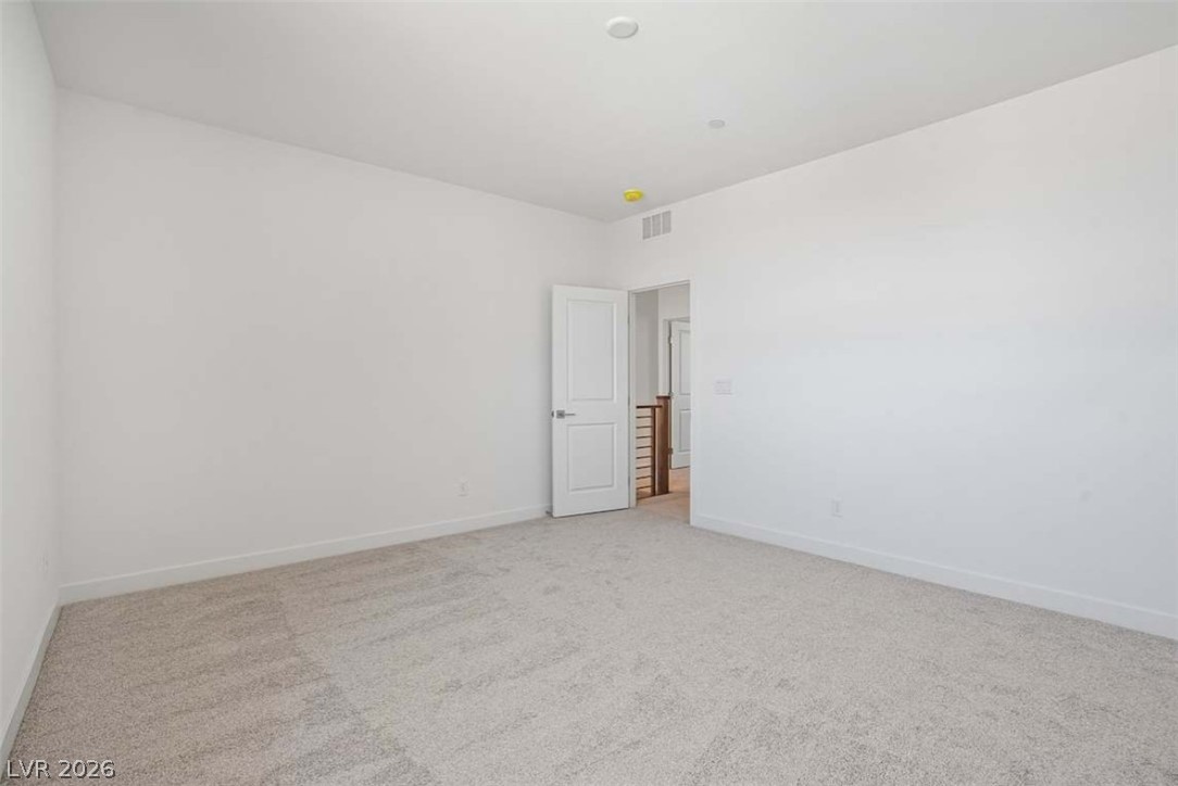 88 Hornbeck Lane Property Photo 18