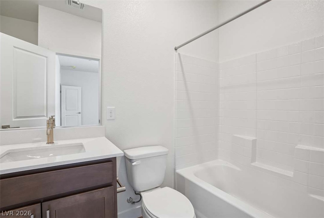 88 Hornbeck Lane Property Photo 19