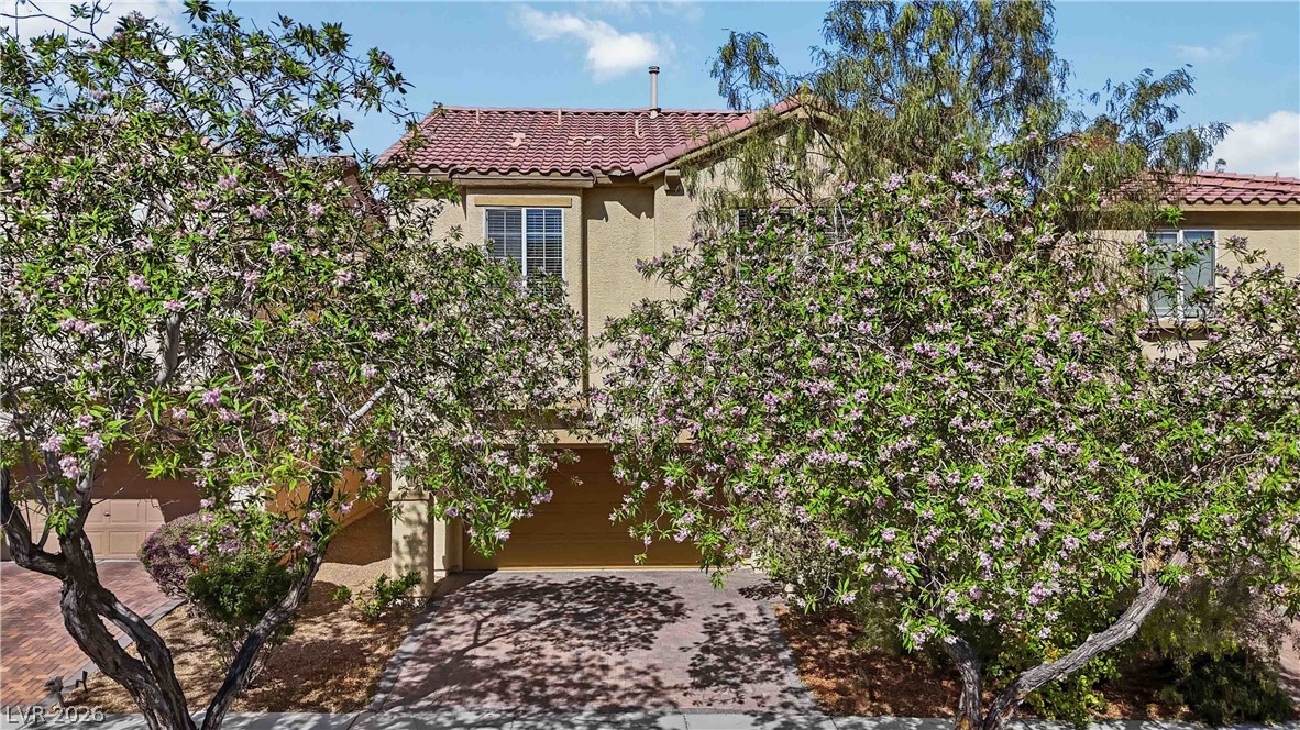 7471 Nicklin Street Property Photo 2