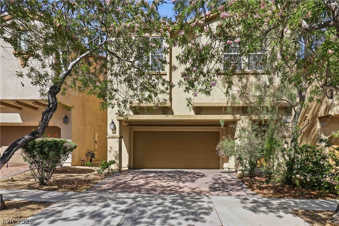 7471 Nicklin Street Property Photo 3