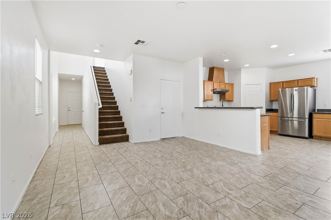 7471 Nicklin Street Property Photo 15
