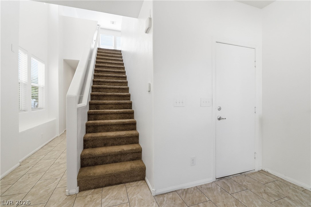 7471 Nicklin Street Property Photo 16