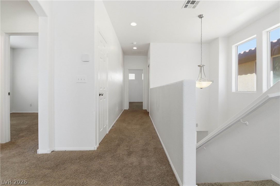 7471 Nicklin Street Property Photo 17