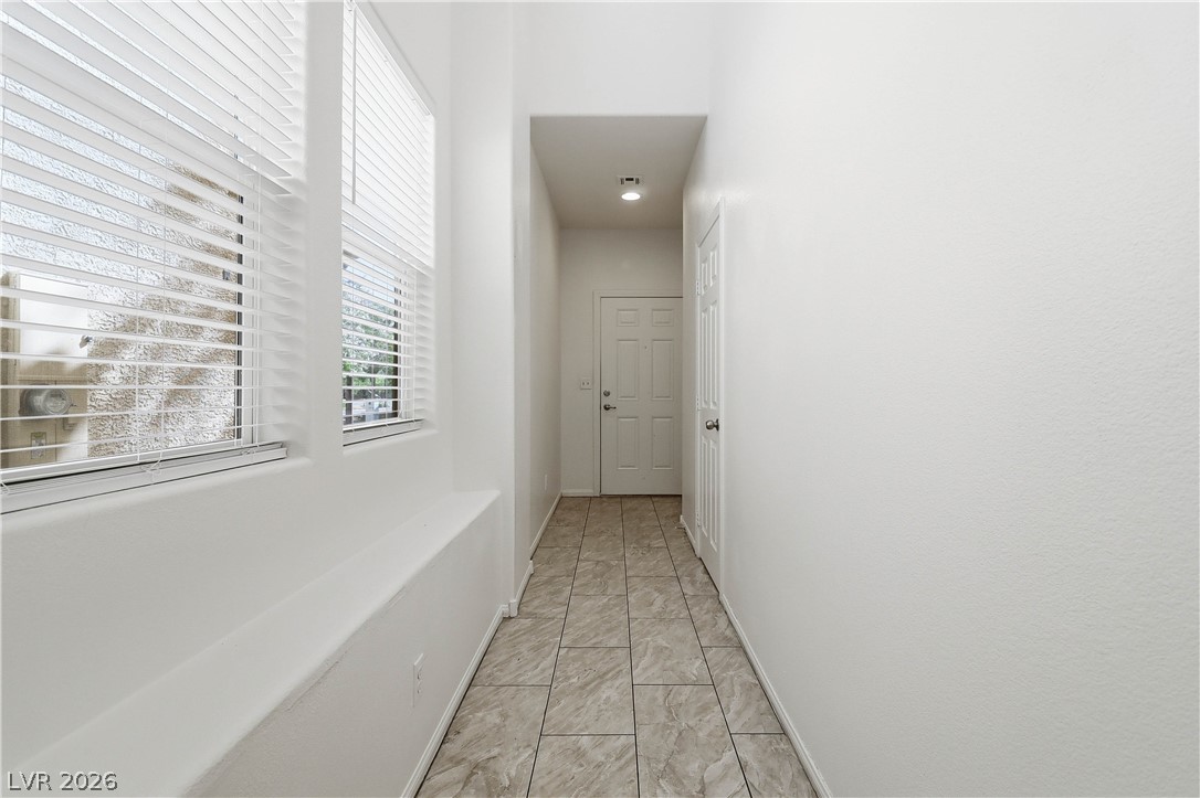 7471 Nicklin Street Property Photo 18