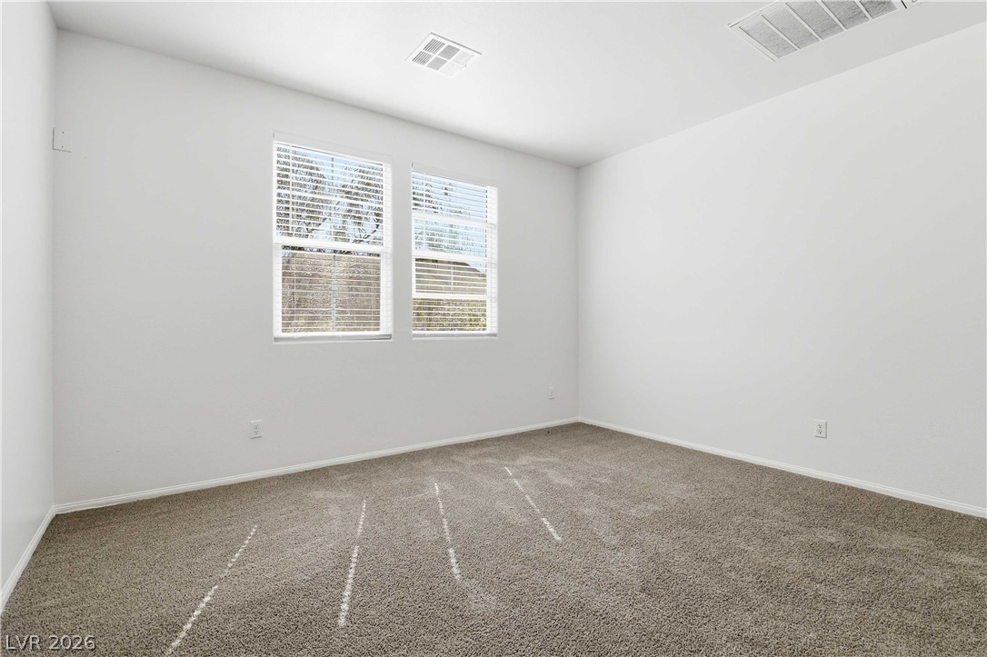 7471 Nicklin Street Property Photo 19