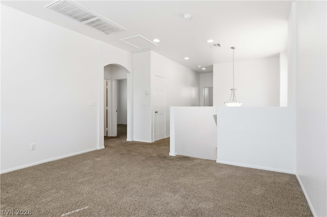 7471 Nicklin Street Property Photo 20