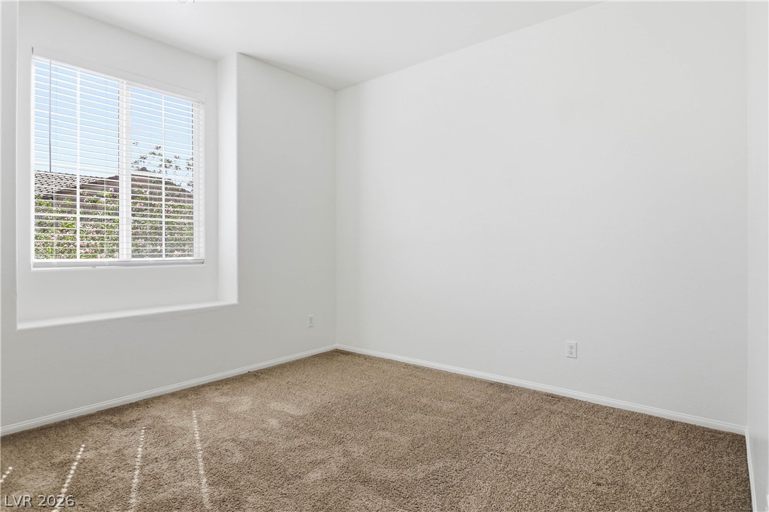 7471 Nicklin Street Property Photo 21