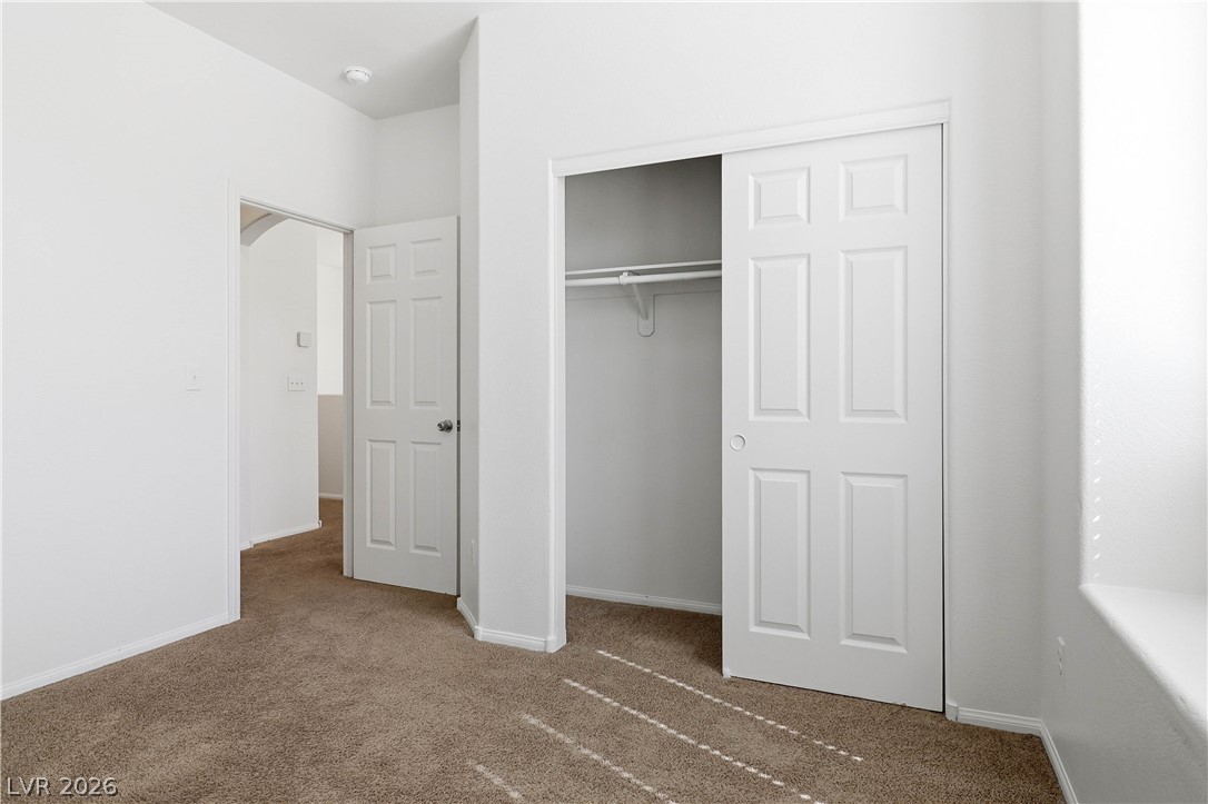 7471 Nicklin Street Property Photo 22