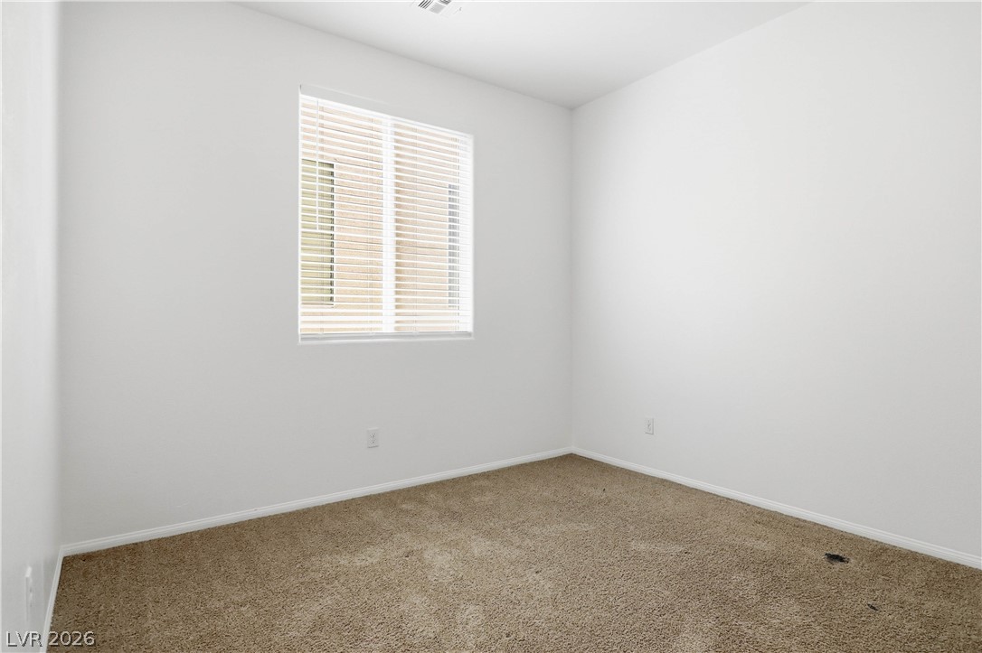 7471 Nicklin Street Property Photo 24