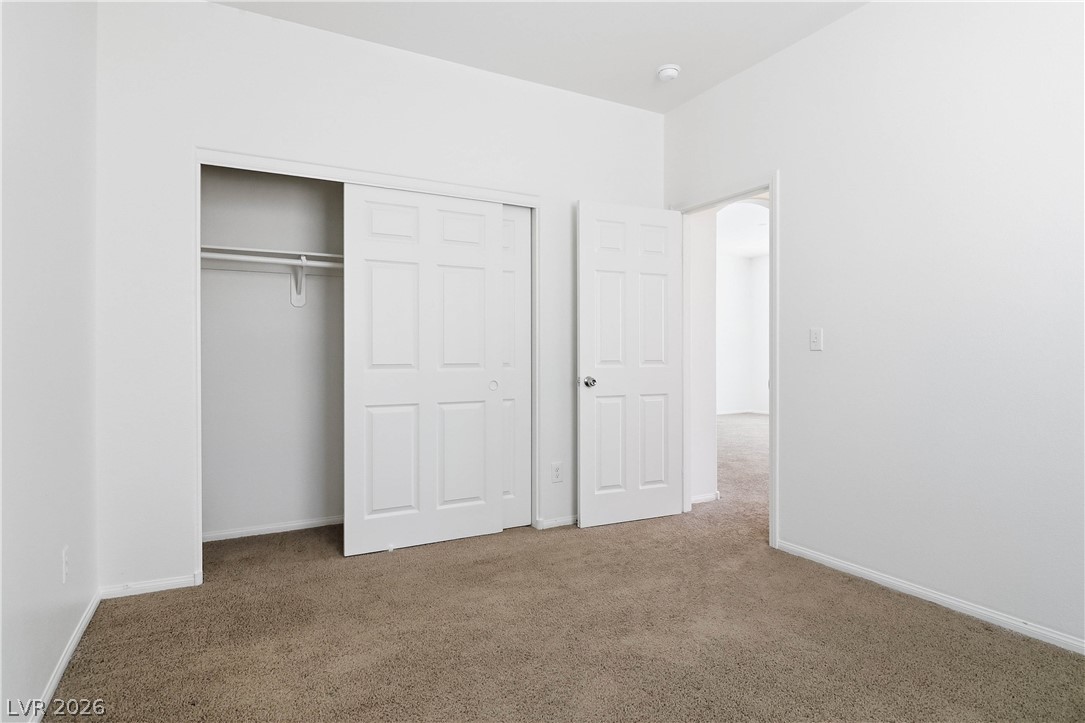 7471 Nicklin Street Property Photo 25