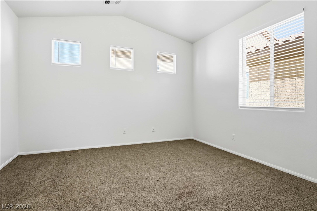 7471 Nicklin Street Property Photo 26