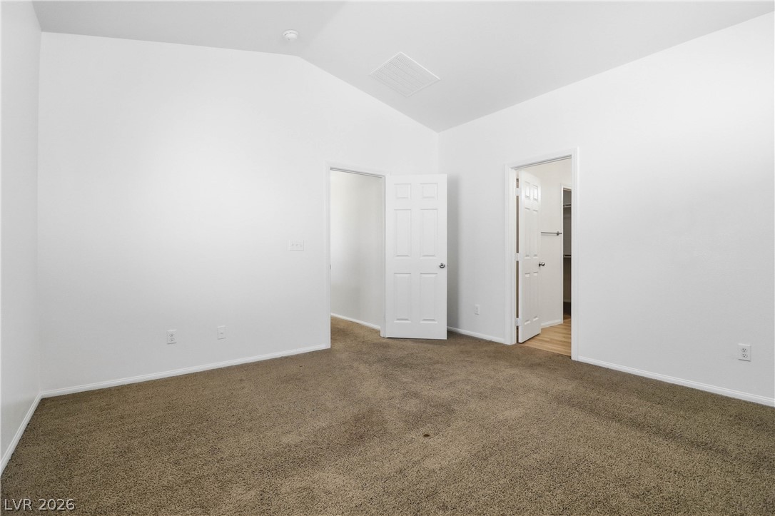7471 Nicklin Street Property Photo 27