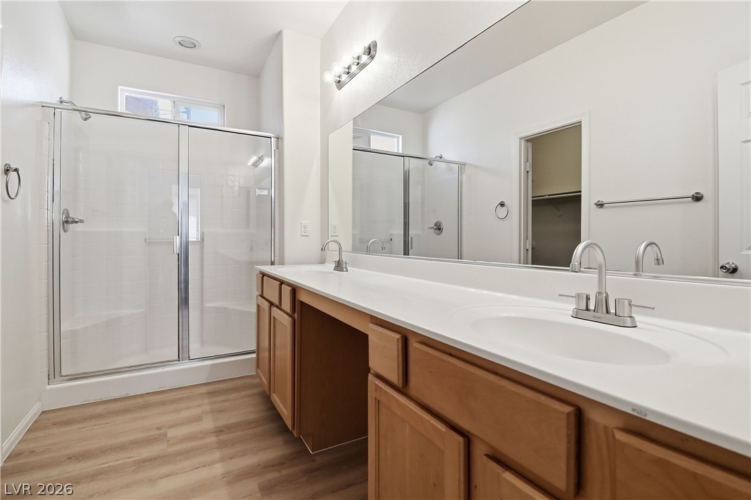 7471 Nicklin Street Property Photo 28