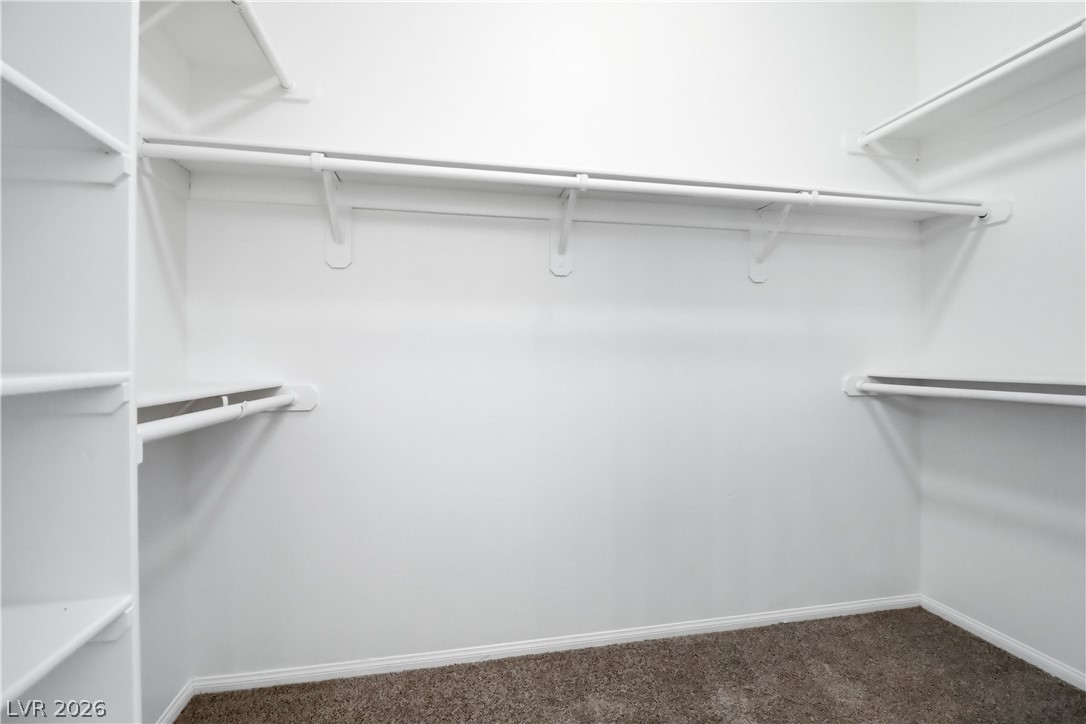 7471 Nicklin Street Property Photo 29