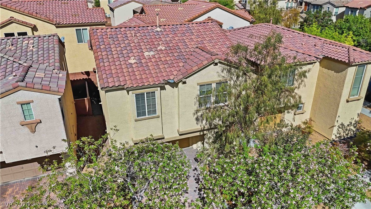 7471 Nicklin Street Property Photo 32