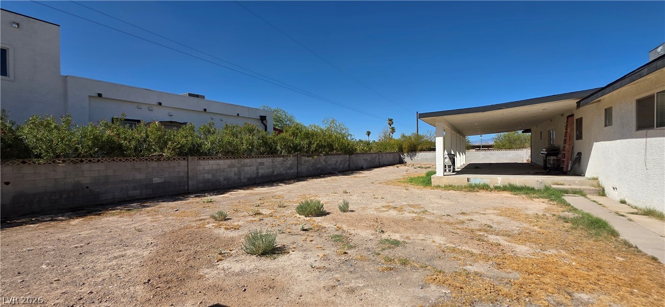 6437 East Bonanza Road Property Photo 12