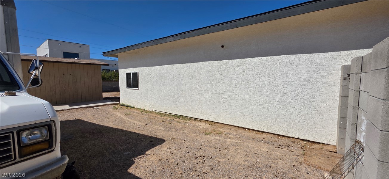 6437 East Bonanza Road Property Photo 13