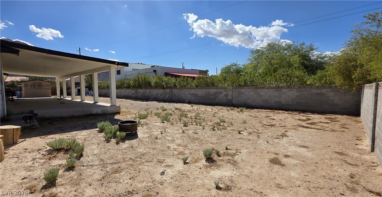 6437 East Bonanza Road Property Photo 14