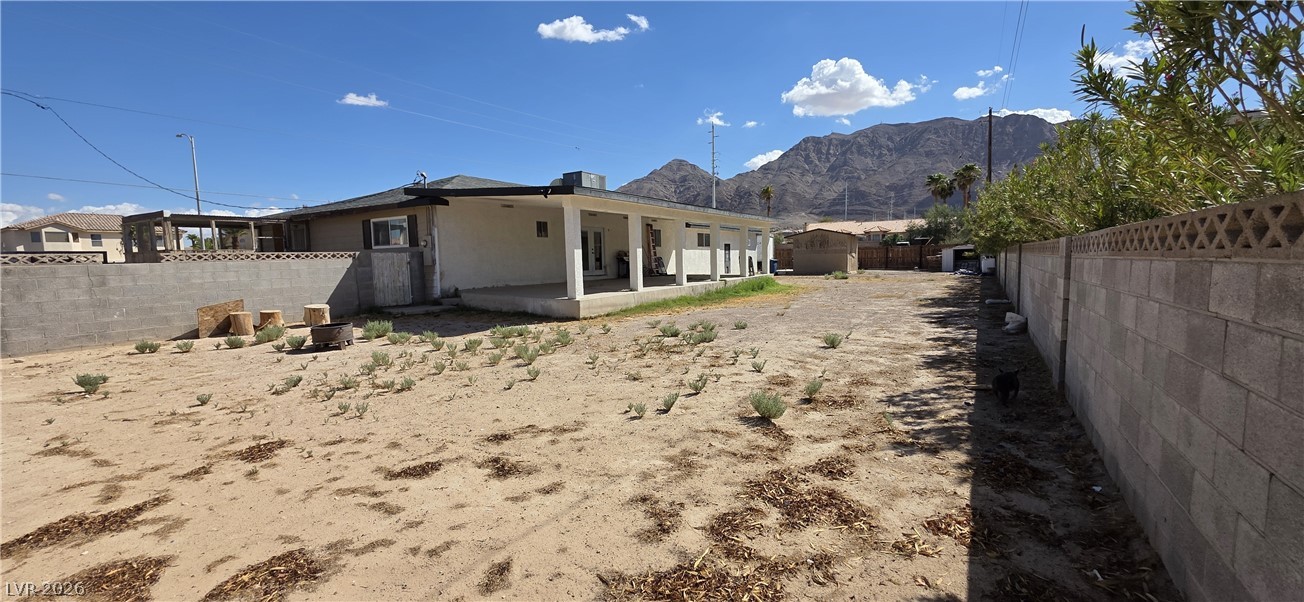 6437 East Bonanza Road Property Photo 15