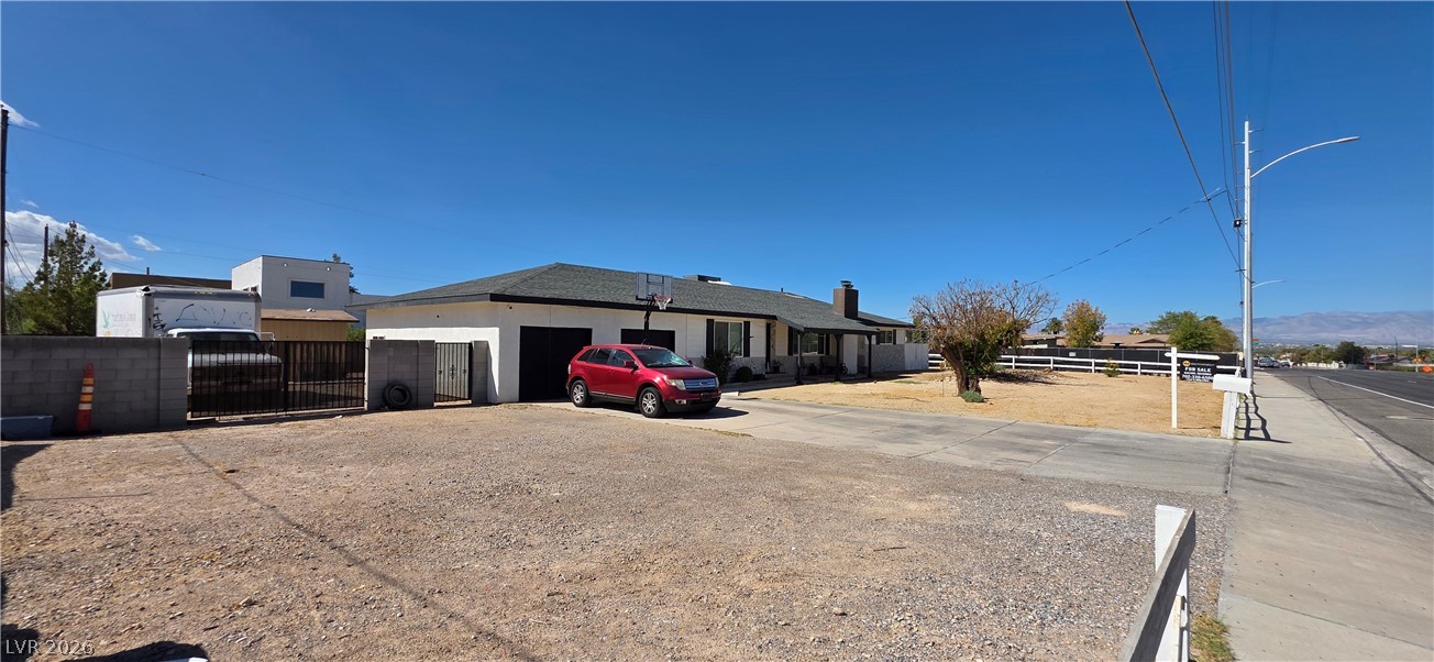 6437 East Bonanza Road Property Photo 16