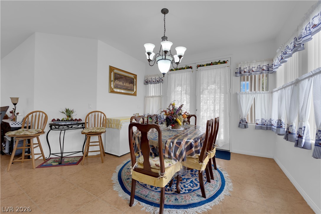 3608 Rocklin Peak Avenue Property Photo 15