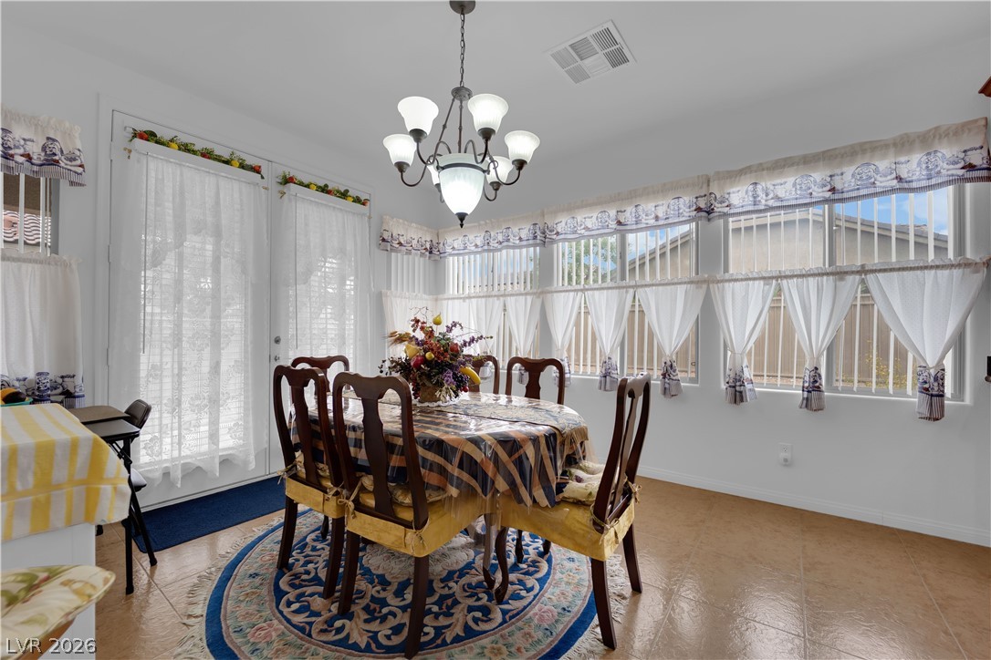 3608 Rocklin Peak Avenue Property Photo 16