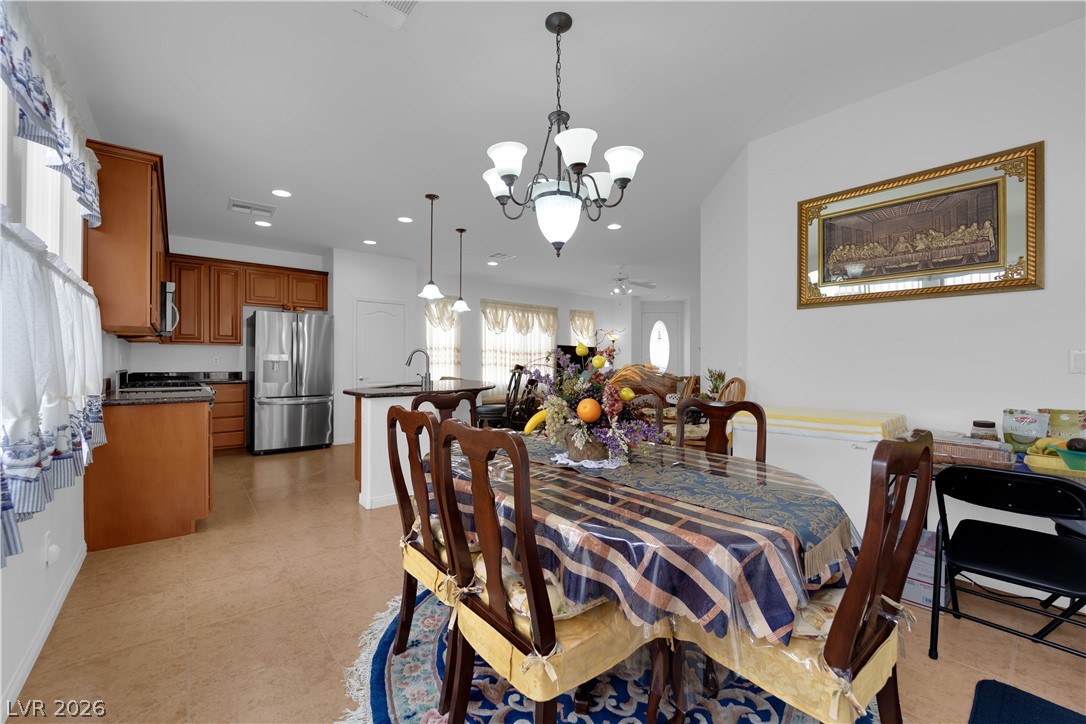 3608 Rocklin Peak Avenue Property Photo 17