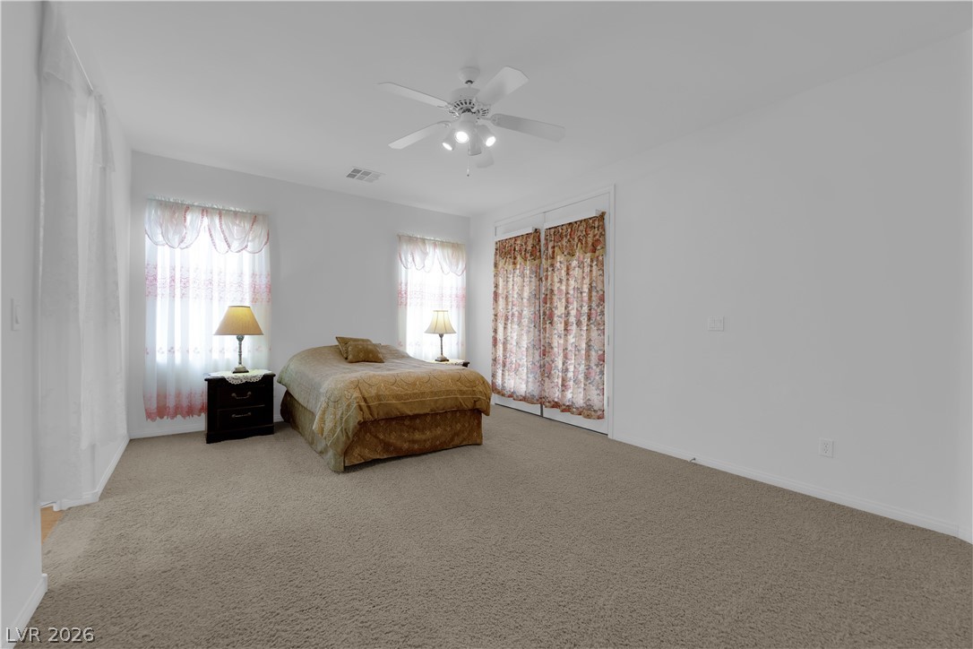 3608 Rocklin Peak Avenue Property Photo 19