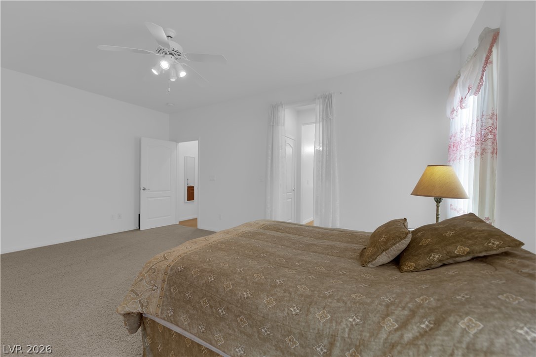 3608 Rocklin Peak Avenue Property Photo 20
