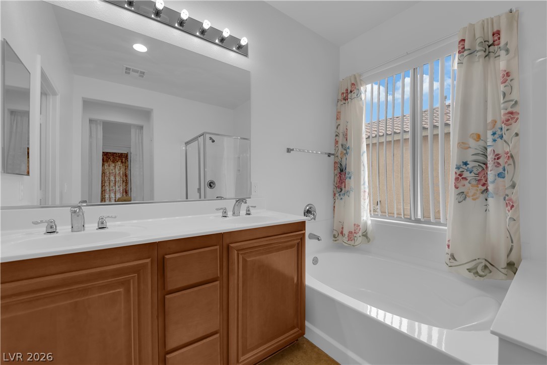 3608 Rocklin Peak Avenue Property Photo 22