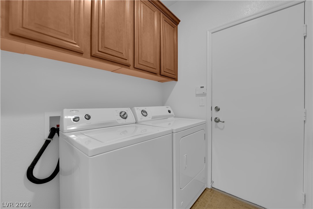 3608 Rocklin Peak Avenue Property Photo 24