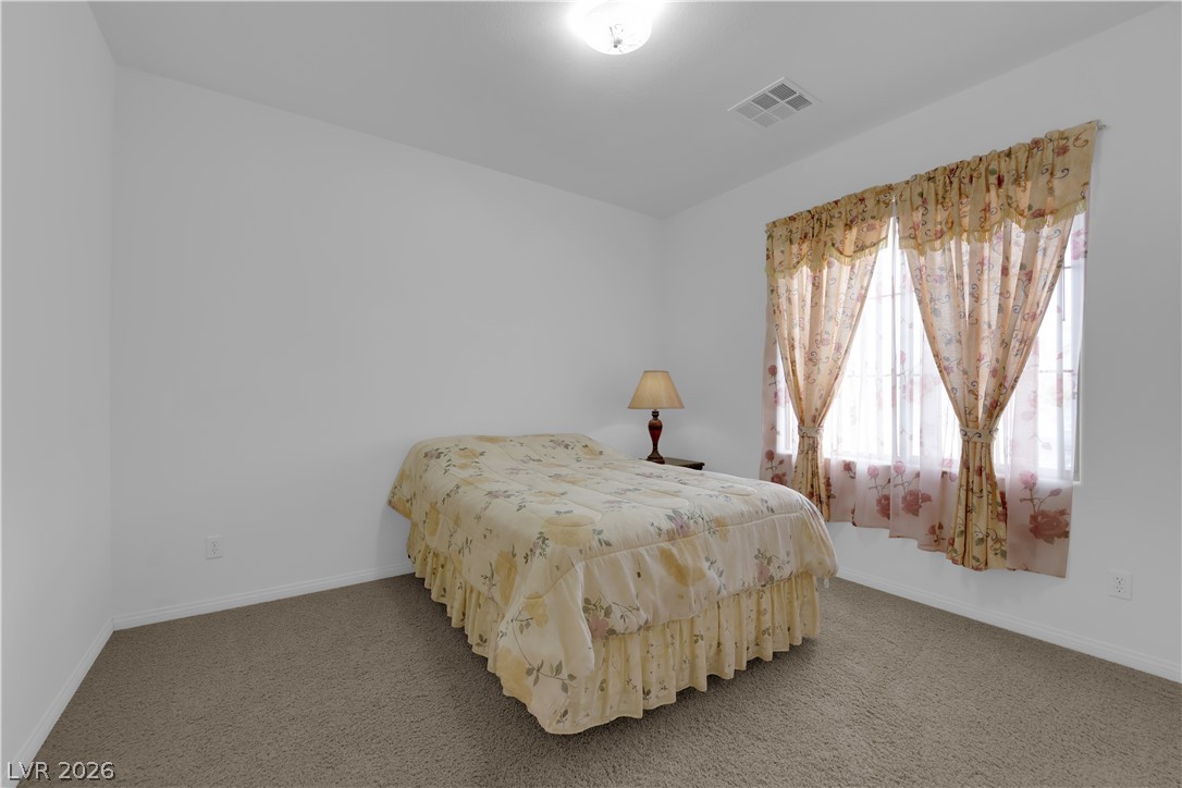 3608 Rocklin Peak Avenue Property Photo 25
