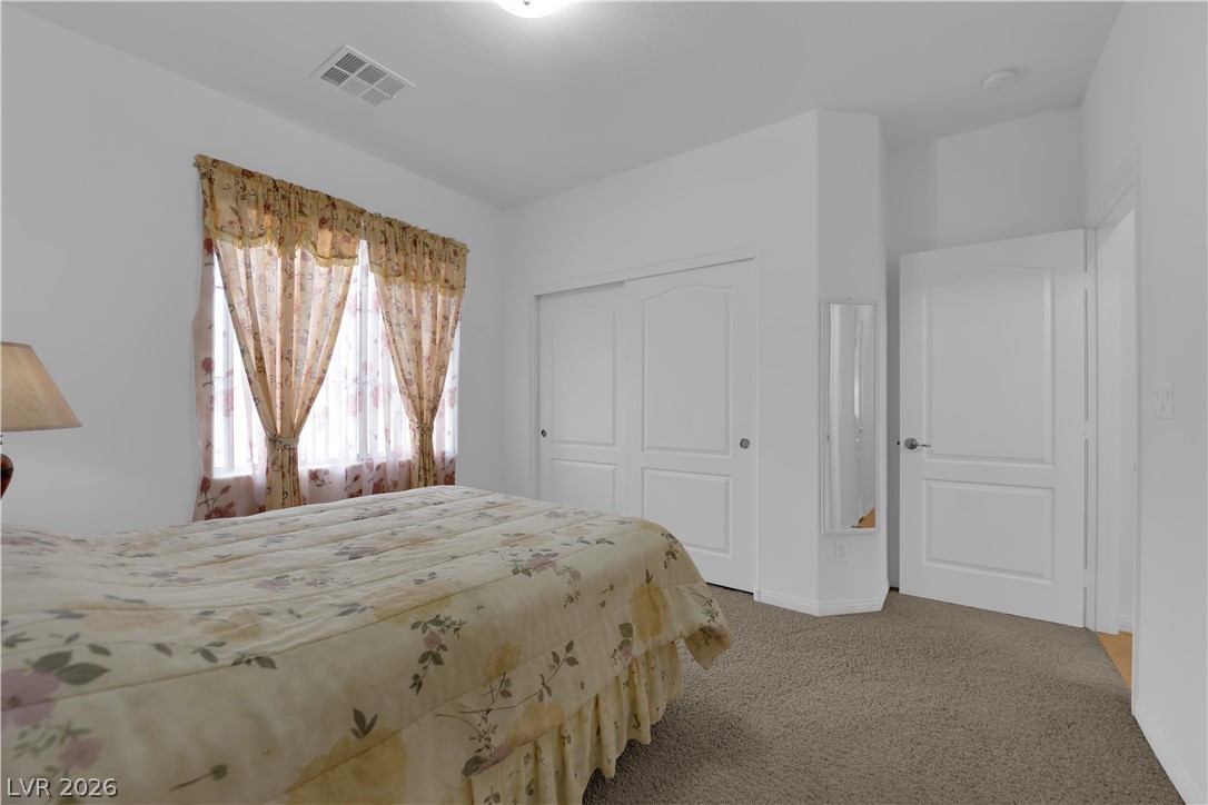 3608 Rocklin Peak Avenue Property Photo 26