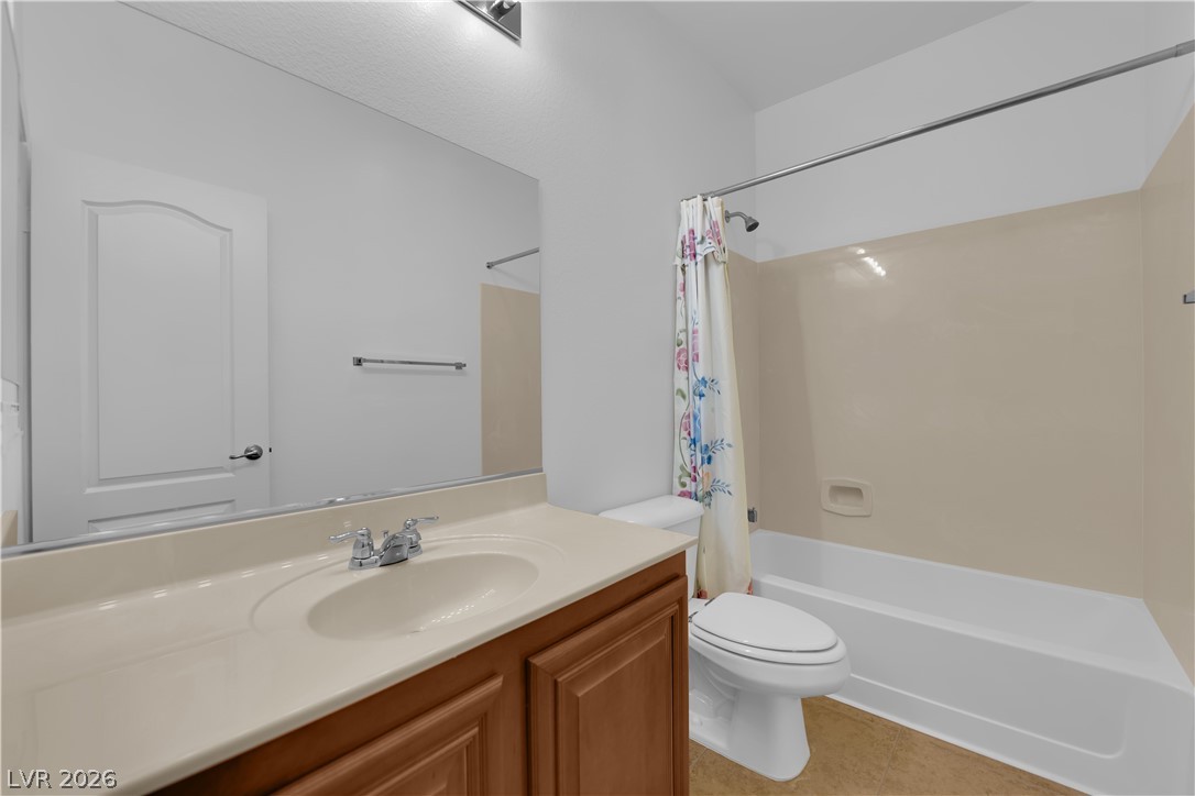 3608 Rocklin Peak Avenue Property Photo 27