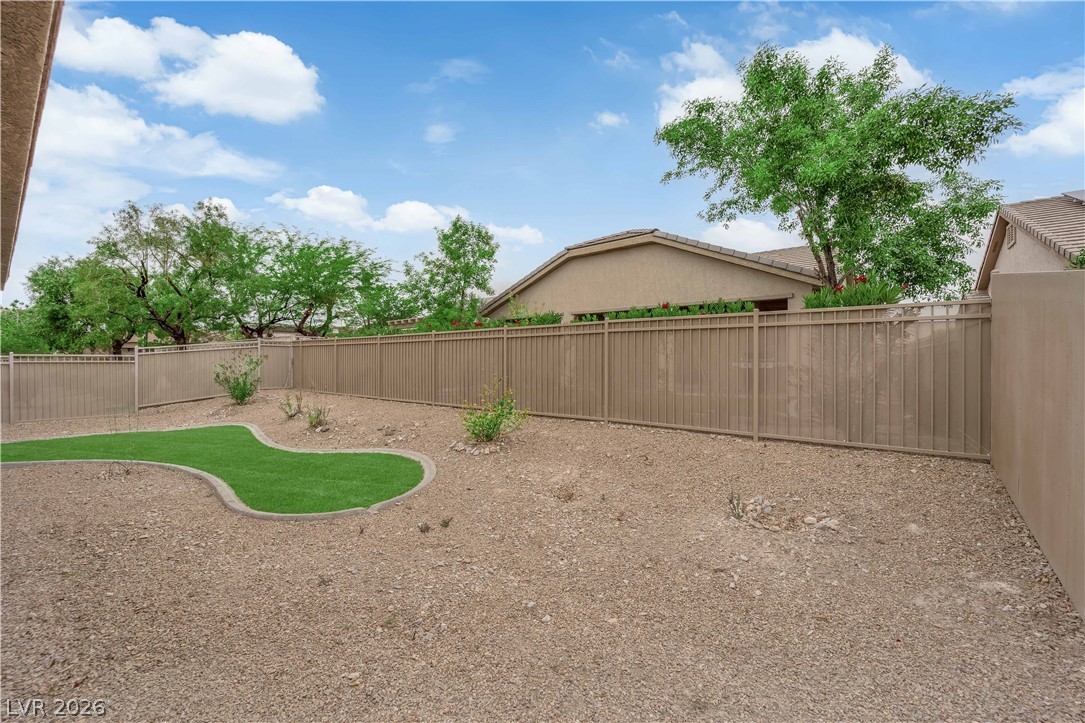 3608 Rocklin Peak Avenue Property Photo 29