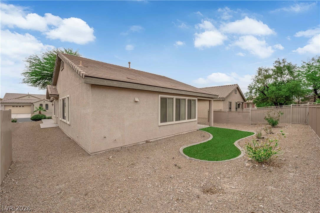 3608 Rocklin Peak Avenue Property Photo 30