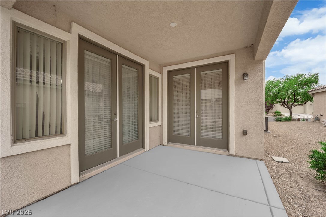 3608 Rocklin Peak Avenue Property Photo 32