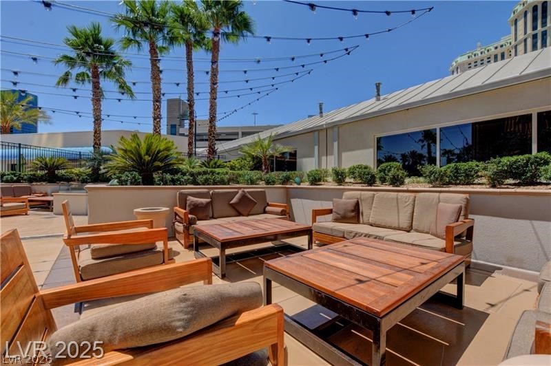 135 East Harmon Avenue 06716 Property Photo 15