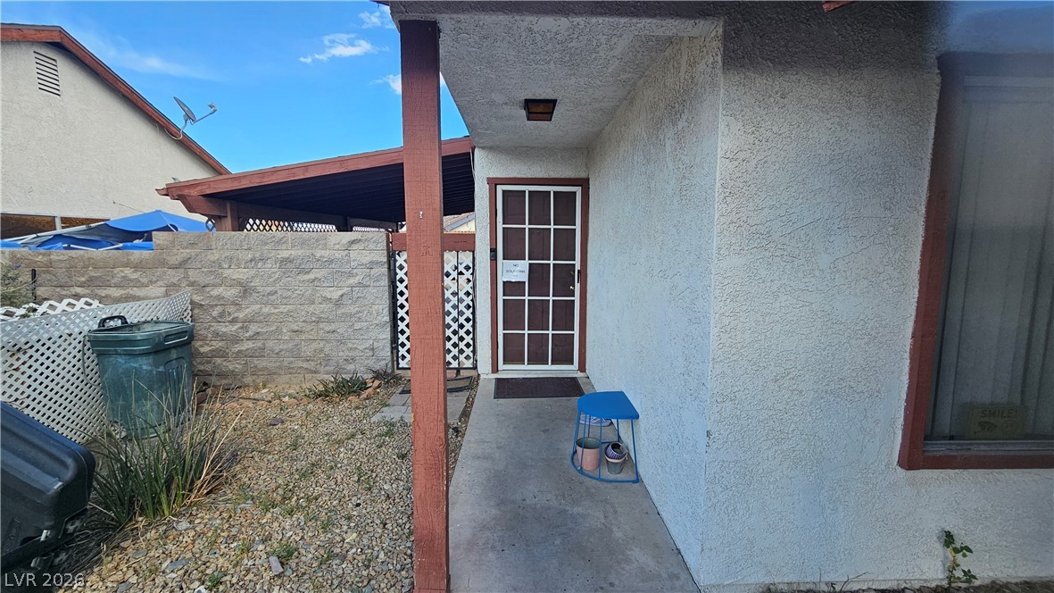 4418 Pinegrove Street Property Photo 3